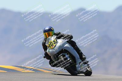 media/May-12-2024-SoCal Trackdays (Sun) [[ad755dc1f9]]/9-Turn 9 (11am)/